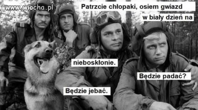 Tytuł zbędny
