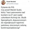 To przeraża