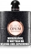 Czarne mysli