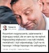 żenada i wstyd