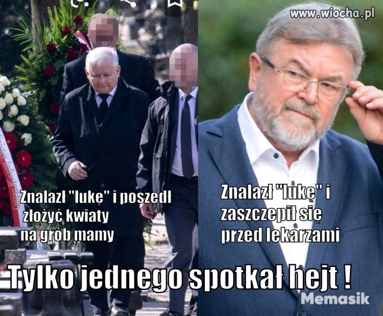 Myśl samodzielnie 