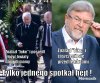 Myśl samodzielnie 