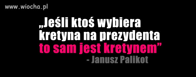 Dokładnie tak.