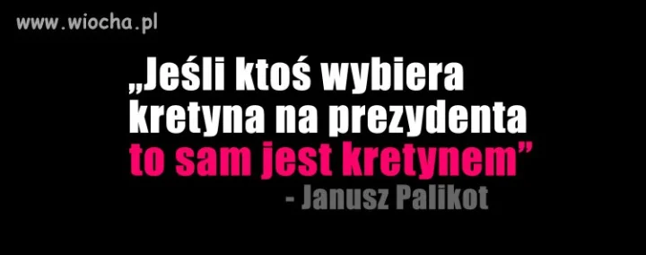 Dokładnie tak.