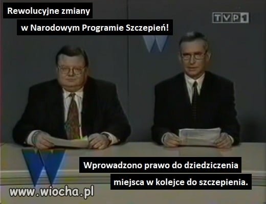 Tytuł zbędny