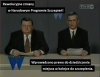 Tytuł zbędny