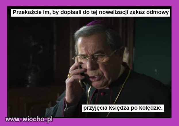 Tytuł zbędny