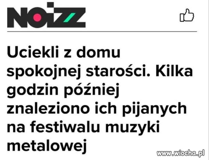 Heheszki