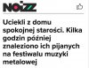 Heheszki