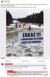 To nawet nie jest już śmieszne   