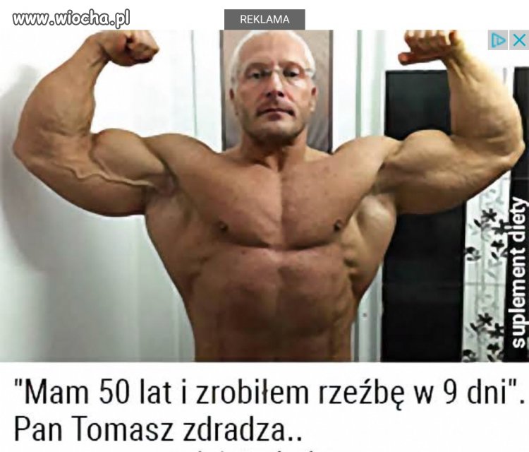 Takie cuda