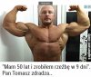Takie cuda