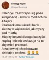 Ile szczepionek poszło już do śmietnika ?