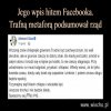 Dobrze powiedziane ...