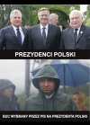 Prezydenci 
