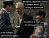 Mandacik i tyle
