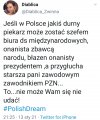 I wszystko