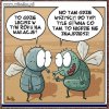 Plany już są