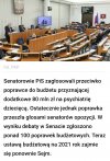 Po co dać dzieciakom? 