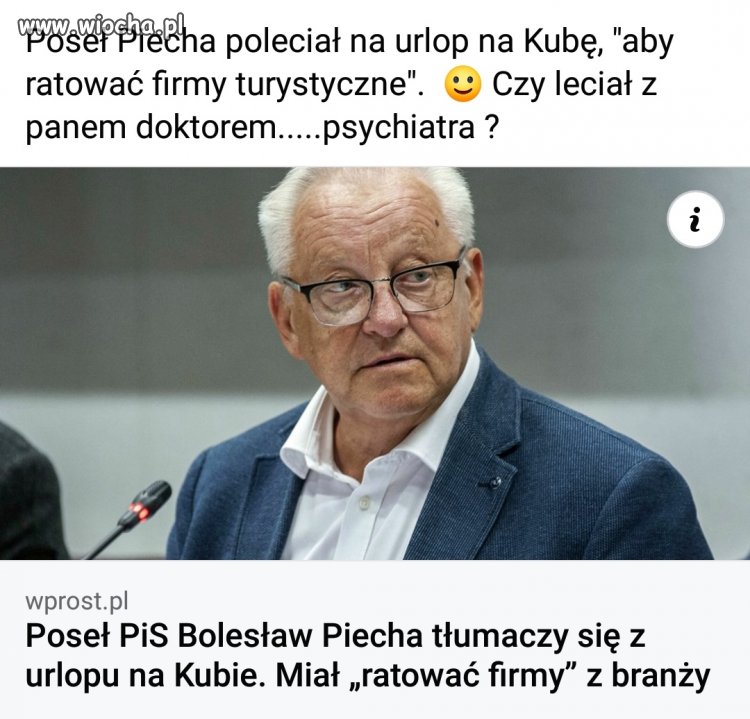 Największa bzdura 