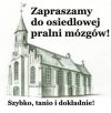 Niedzielne zaproszenie