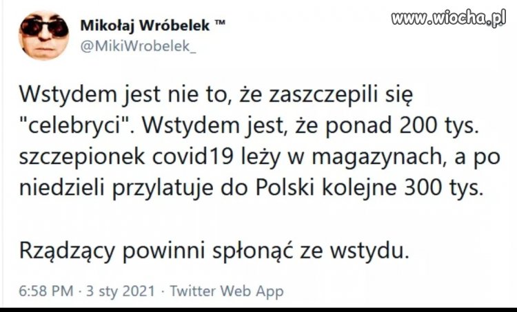 Wstyd 