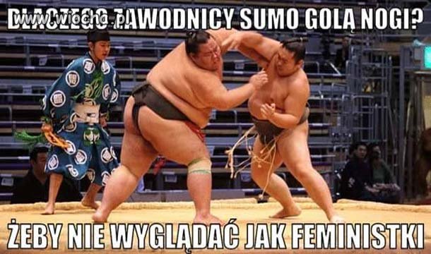 Bez tytułu 