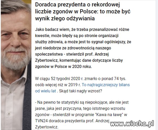 Diagnoza badacza