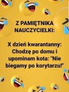 Samo życie. 