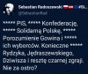 Nie, spoko. W sam raz ...