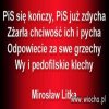 Czas na Dobre Zmiany... by Polakom żyło się lepiej.