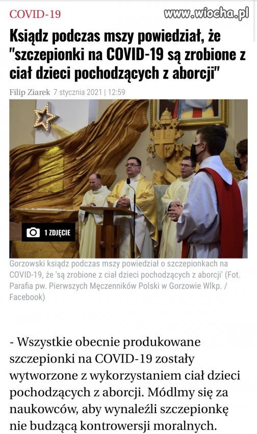 Czy tylko mnie ręce opadły?