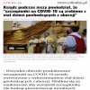 Czy tylko mnie ręce opadły?
