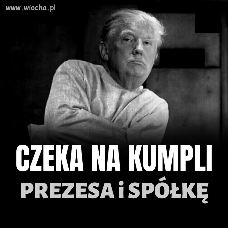 Ciekawe kiedy dołączą ?