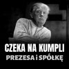 Ciekawe kiedy dołączą ?