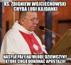 Ach te sekretne zycie erotyczne polskich księży