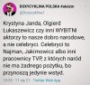 W rzeczy samej