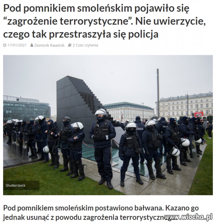 Wybuchowa kaczka