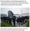 Wybuchowa kaczka