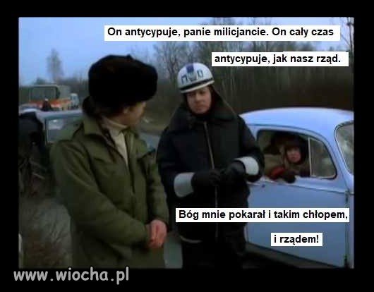 Tytuł zbędny
