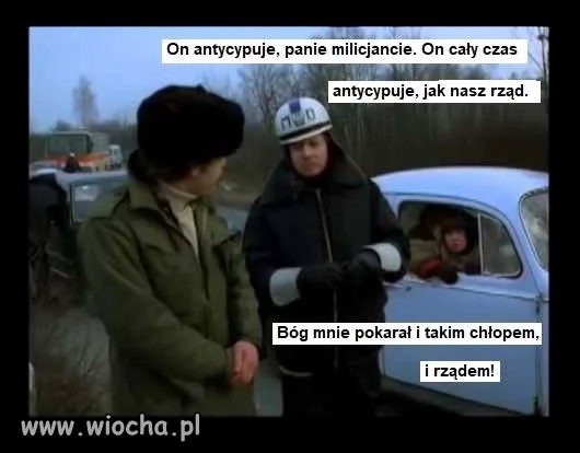 Tytuł zbędny