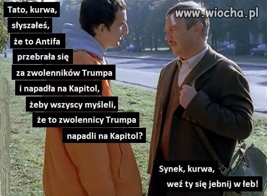 Ojciec k@rwa...