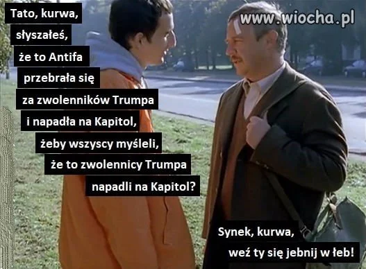 Ojciec k@rwa...