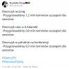 Kłamcy. 