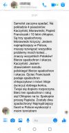 Najmądrzejszy 