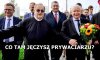 Rydzyk dostał 900 000 zł z rządowej Tarczy Antykryzysowej