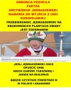 Kosciol znow miesza sie do polityki...oglupiajac owieczki