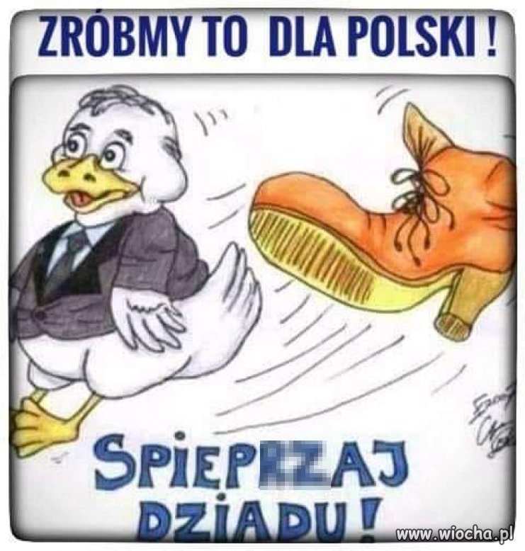 Zróbmy to raz, a dobrze 