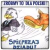 Zróbmy to raz, a dobrze 