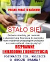 Sprawa się rypła